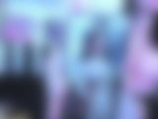SOFIA NIX's Live Sex Cam Show