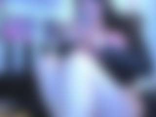 SOFIA NIX's Live Sex Cam Show