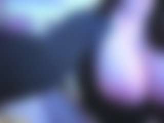 SOFIA NIX's Live Sex Cam Show