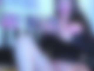SOFIA NIX's Live Sex Cam Show