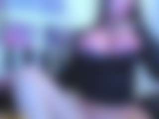 SOFIA NIX's Live Sex Cam Show