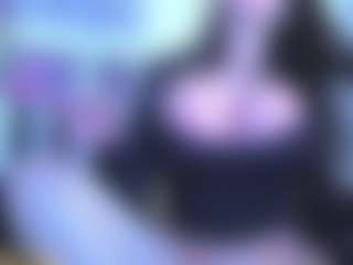 SOFIA NIX's Live Sex Cam Show