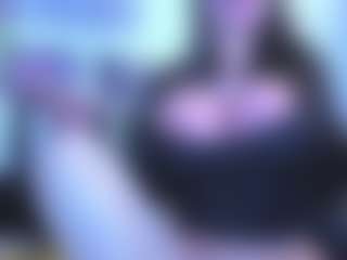 SOFIA NIX's Live Sex Cam Show