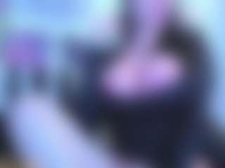 SOFIA NIX's Live Sex Cam Show