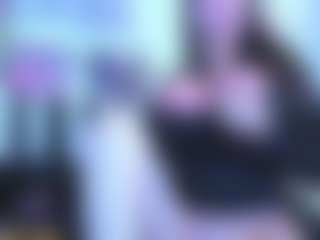 SOFIA NIX's Live Sex Cam Show