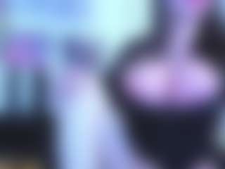 SOFIA NIX's Live Sex Cam Show