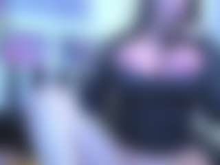 SOFIA NIX's Live Sex Cam Show