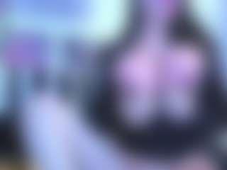 SOFIA NIX's Live Sex Cam Show