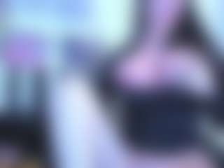 SOFIA NIX's Live Sex Cam Show