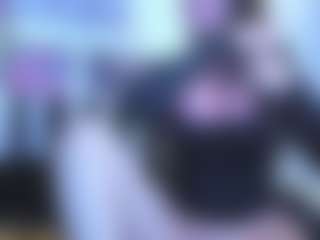 SOFIA NIX's Live Sex Cam Show
