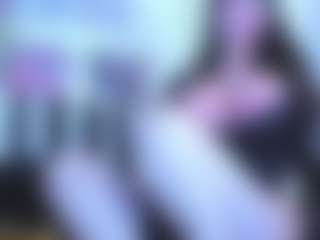 SOFIA NIX's Live Sex Cam Show