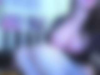SOFIA NIX's Live Sex Cam Show
