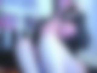 SOFIA NIX's Live Sex Cam Show