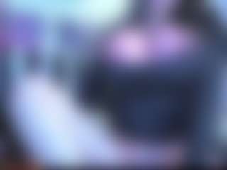 SOFIA NIX's Live Sex Cam Show