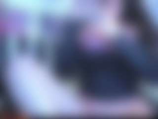 SOFIA NIX's Live Sex Cam Show