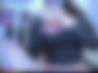 SOFIA NIX's Live Sex Cam Show