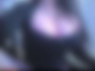 SOFIA NIX's Live Sex Cam Show