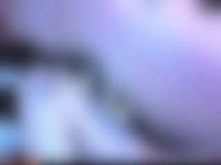 SOFIA NIX's Live Sex Cam Show
