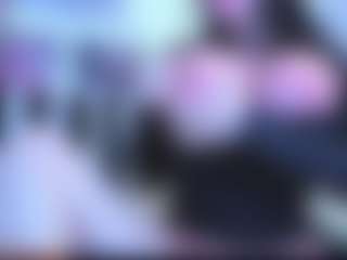 SOFIA NIX's Live Sex Cam Show