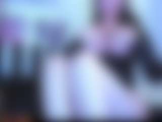 SOFIA NIX's Live Sex Cam Show