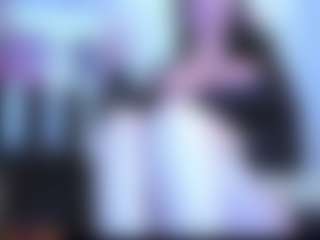 SOFIA NIX's Live Sex Cam Show