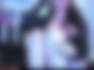 SOFIA NIX's Live Sex Cam Show