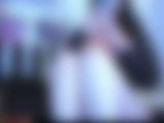 SOFIA NIX's Live Sex Cam Show