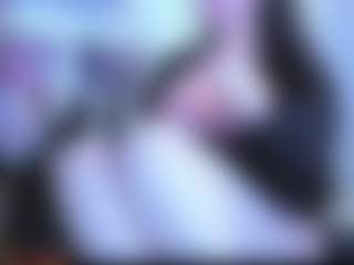 SOFIA NIX's Live Sex Cam Show