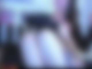 SOFIA NIX's Live Sex Cam Show