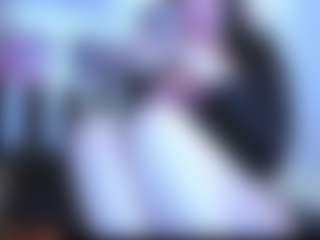SOFIA NIX's Live Sex Cam Show
