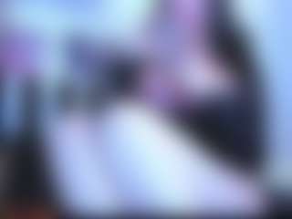 SOFIA NIX's Live Sex Cam Show