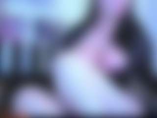 SOFIA NIX's Live Sex Cam Show