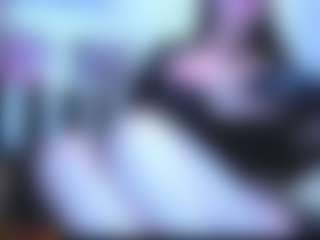 SOFIA NIX's Live Sex Cam Show