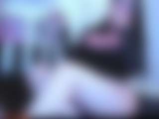 SOFIA NIX's Live Sex Cam Show