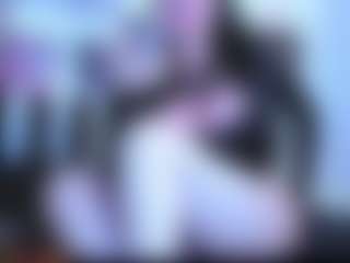 SOFIA NIX's Live Sex Cam Show