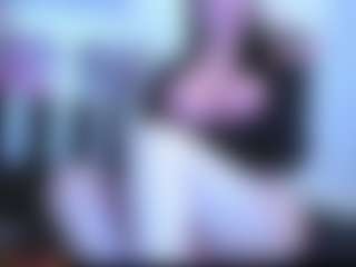 SOFIA NIX's Live Sex Cam Show
