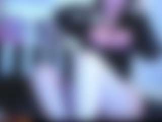 SOFIA NIX's Live Sex Cam Show