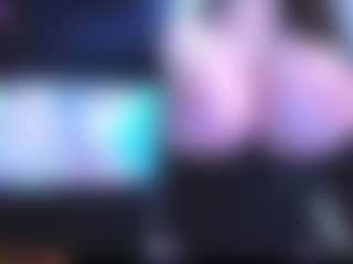 SOFIA NIX's Live Sex Cam Show
