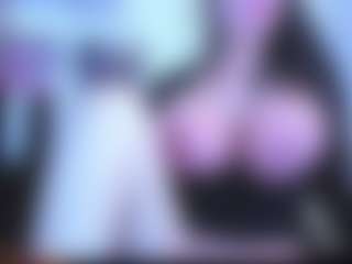 SOFIA NIX's Live Sex Cam Show