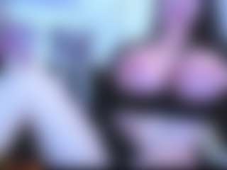 SOFIA NIX's Live Sex Cam Show