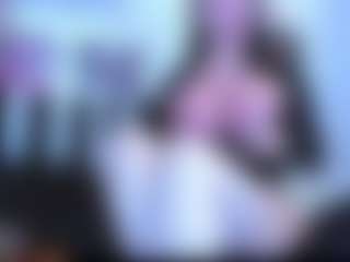 SOFIA NIX's Live Sex Cam Show