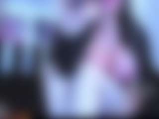 SOFIA NIX's Live Sex Cam Show