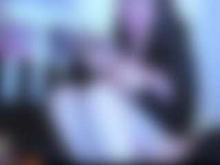 SOFIA NIX's Live Sex Cam Show