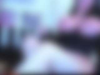SOFIA NIX's Live Sex Cam Show