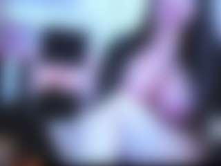 SOFIA NIX's Live Sex Cam Show