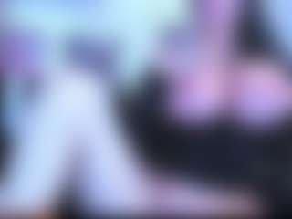 SOFIA NIX's Live Sex Cam Show