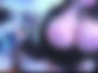 SOFIA NIX's Live Sex Cam Show