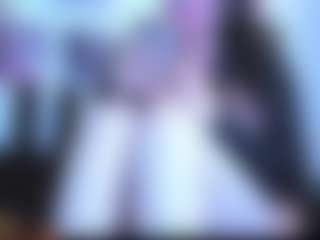 SOFIA NIX's Live Sex Cam Show