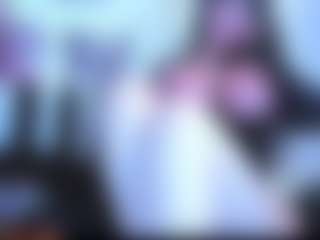 SOFIA NIX's Live Sex Cam Show