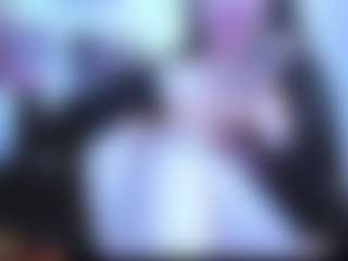 SOFIA NIX's Live Sex Cam Show